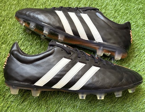 Adidas adipure 11pro - adipure, fg