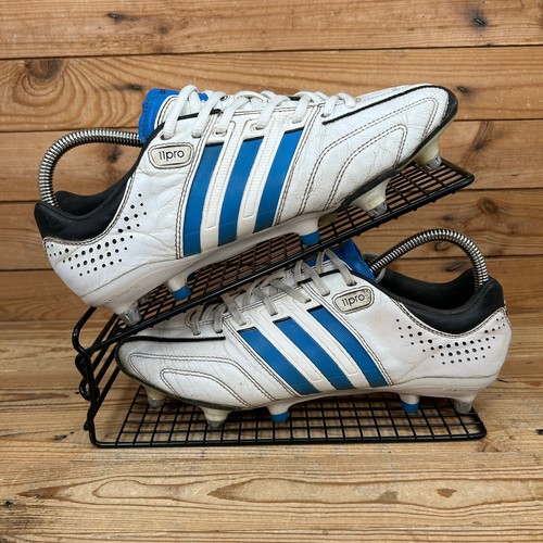 Adidas football boots mens - adidas,