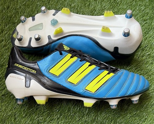 Adidas predator adipower - adidas, sg
