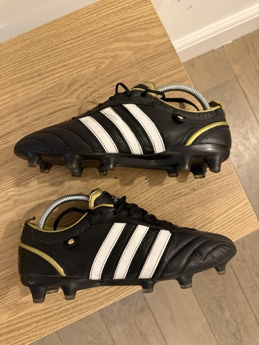 Adidas adipure remake football - adidas,