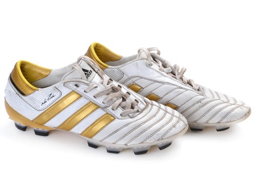 Adidas adipure iii trx - trx, fg