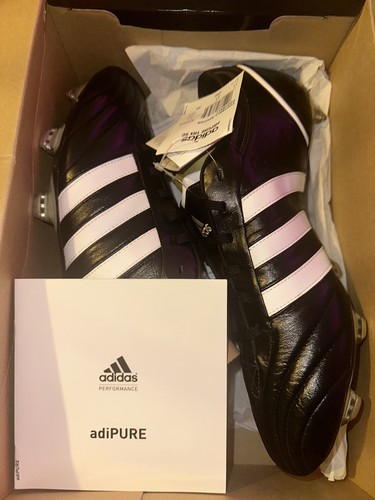 Adidas adipure trx - /, /
