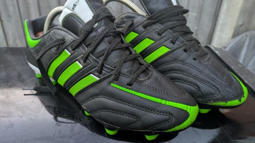 Adidas adipure pro - adidas,