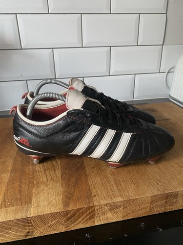 Adidas adipure 8 us - adipure, uk