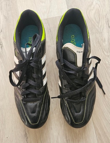 Adidas vintage adipure - vintage,