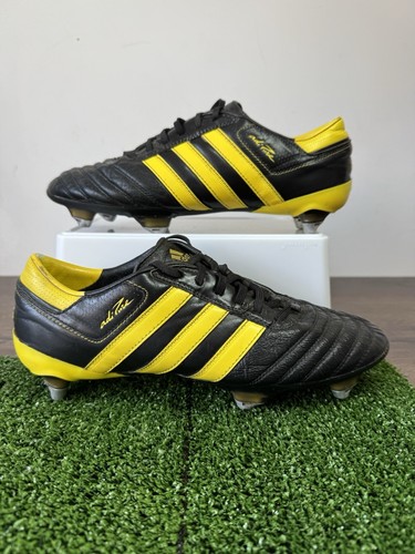 Adidas adipure xtrx ag - adipure,