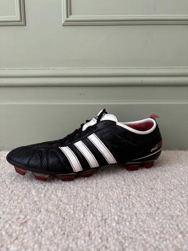 Vintage adidas adipure - vintage,