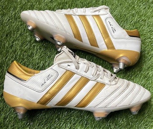 Adidas adipure football - adidas,