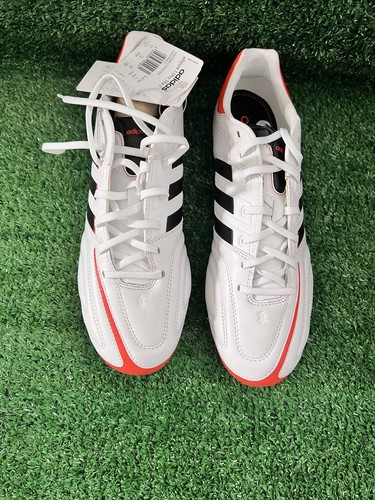 Brand new adidas adipure - brand,