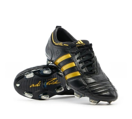 Adidas adipure trx fg - adipure, ii