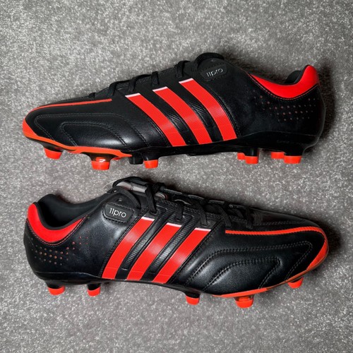 Adidas adipure 11pro - adipure, fg