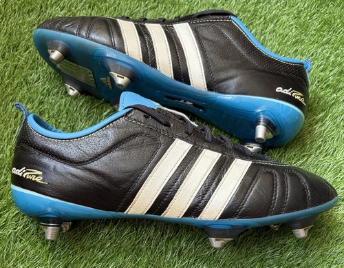 Adidas adipure football - adidas, sg