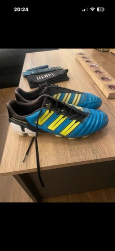 Adidas predator adipower - predator,