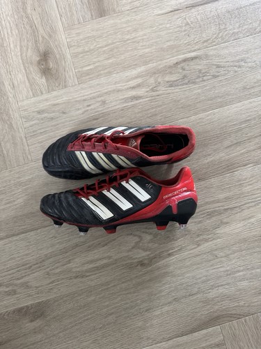 Adidas predator adipower - predator,