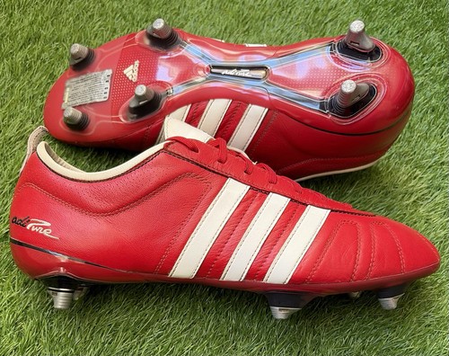 Adidas adipure football - sg,