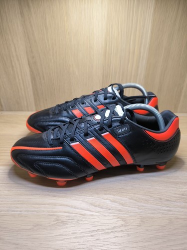 Adidas adipure 11pro 8 - adidas,