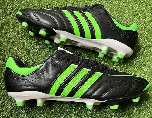 Adidas adipure 11pro - adidas, fg