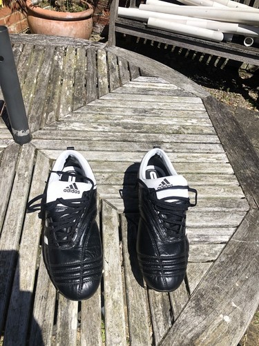 Adidas adipure football - football, boots