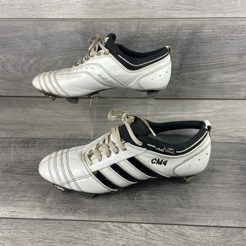 Adidas adipure football boots - adidas,