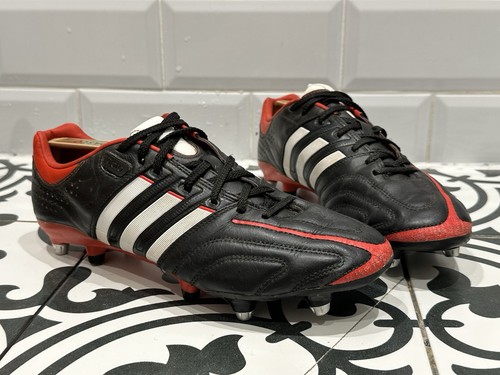 Adidas adipure 11pro men - adidas,