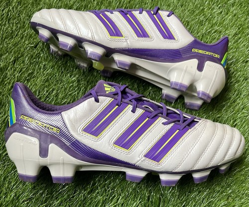 Adidas adipower football - adidas,