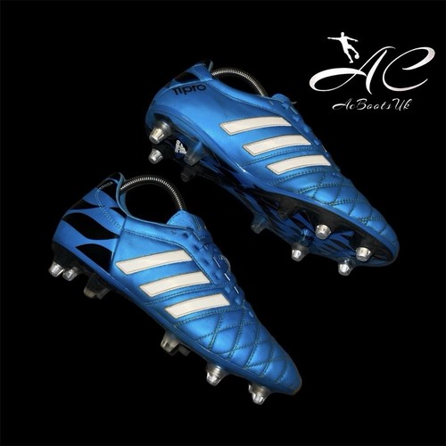 Adidas adipure 11pro - adidas, champions