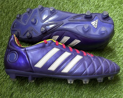 Adidas adipure 11pro - adipure,