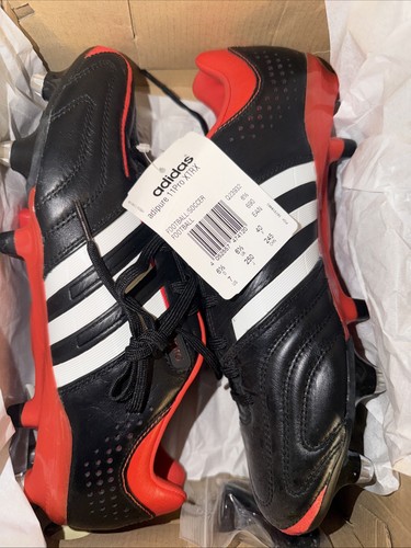 Adidas adipure 11pro xtrx - adidas,