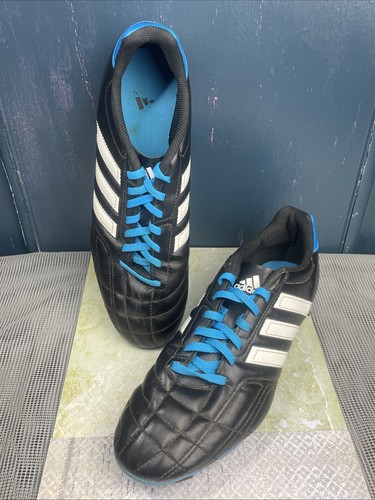 Adidas adipure football - adipure, sg