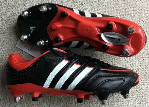 Bnwt adidas adipure 11pro - adidas, sg