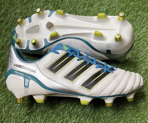 Adidas predator adipower - predator,