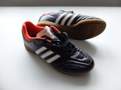 Adidas adipure 11nova - adidas, in