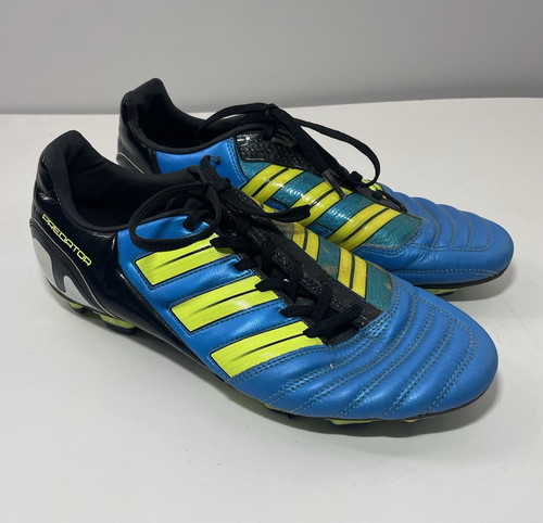 Vintage adidas predator - vintage,