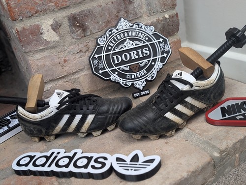 Adidas adi nova football - adidas,