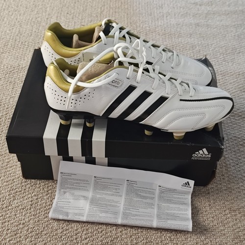 Adidas adipure 11pro - 11pro, fg