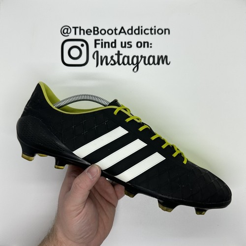 Adidas adipure 11pro fg - adipure, sl