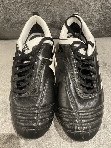 Adidas adipure trx sg - adidas,