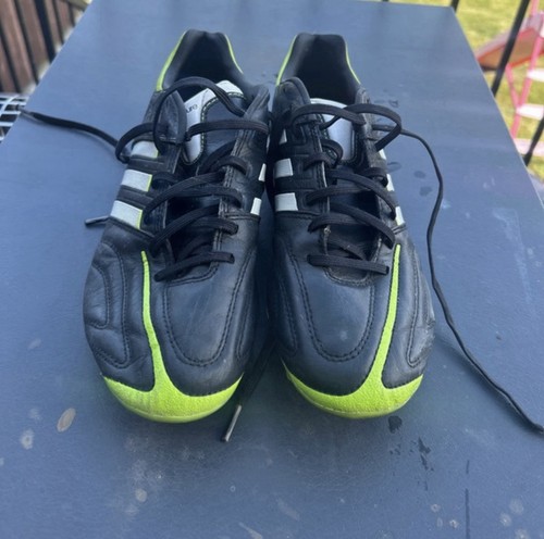 Adidas adipure 11pro - adidas,