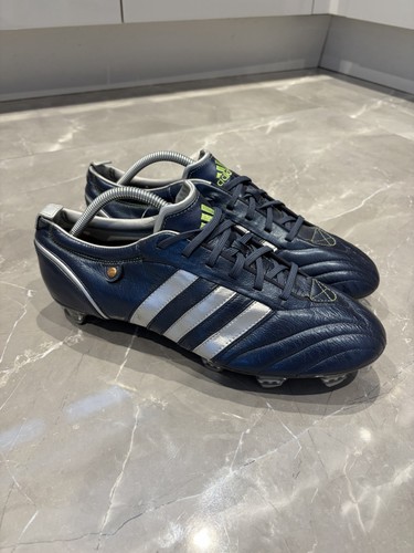 Adidas adipure 2008 - adipure,