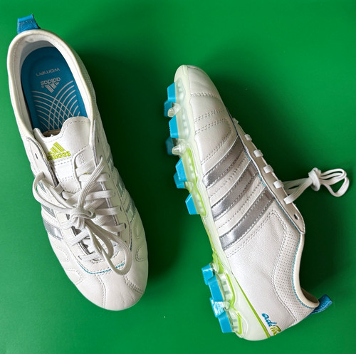 Adidas adipure eu40 - adidas,