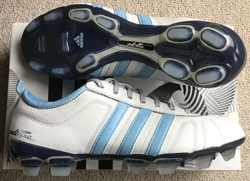 Bnibwt adidas adipure - adidas, iv