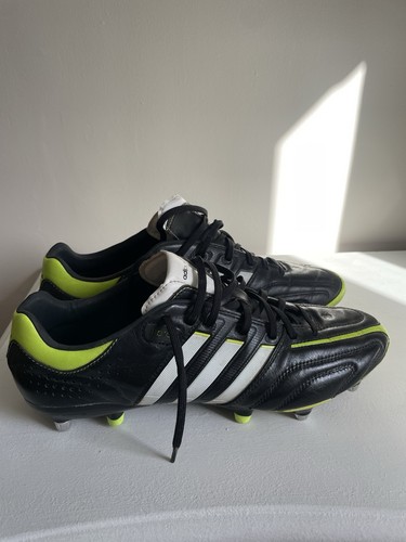 Adidas adipure 11pro - adidas, size