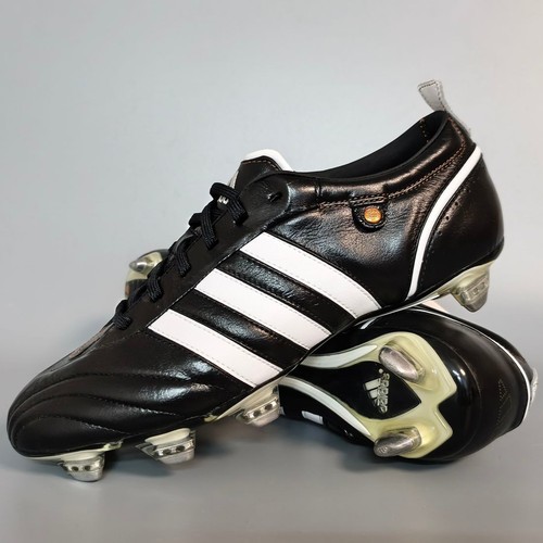 Adidas adipure trx - adidas, mens
