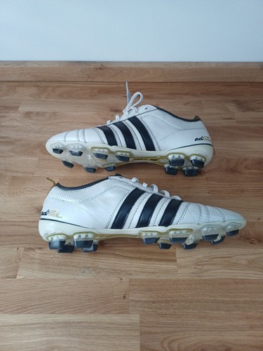Adidas adipure football - adipure,