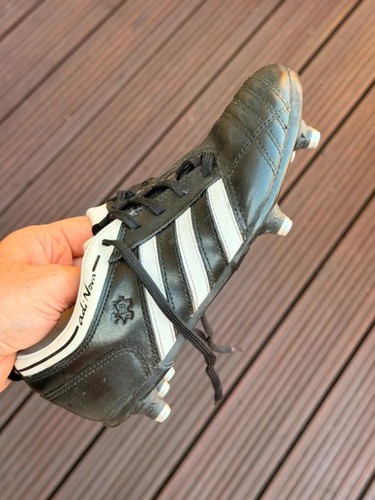 Adidas adipure kids - adipure,