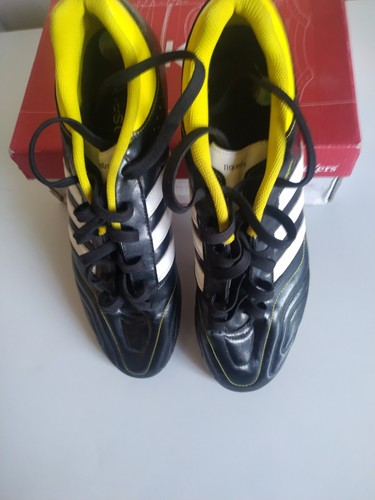 Adidas adipure 11pro - adidas,