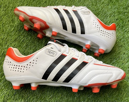 Adidas adipure 11pro - adidas,