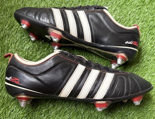 Adidas adipure football - adidas,
