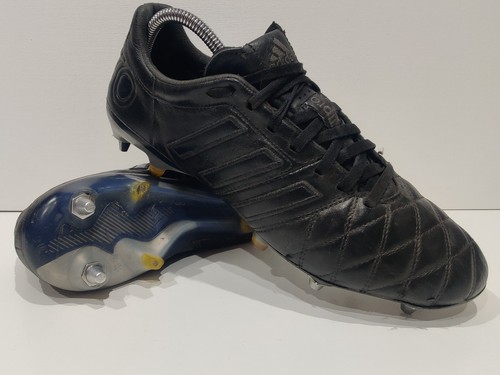 Adidas adipure 11pro pd25 - adidas, fg