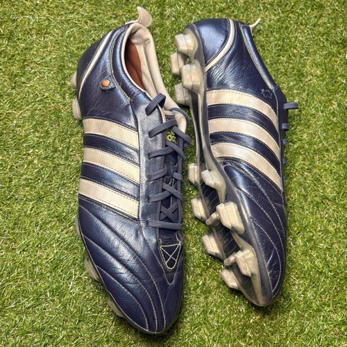 Adidas adipure 2008 - adidas,